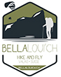 Bellaloui'ch – accueil