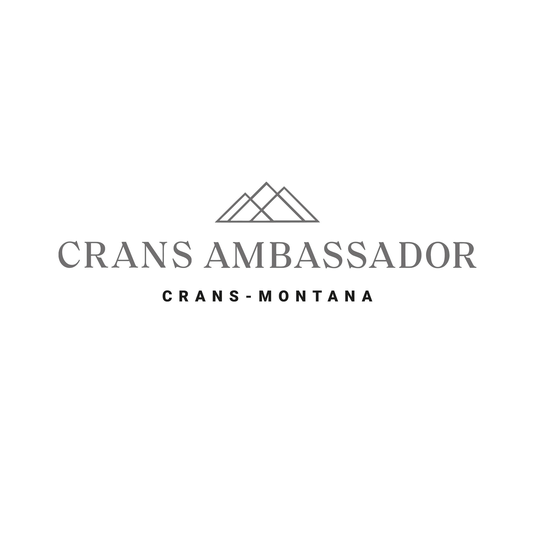 Crans Ambassador