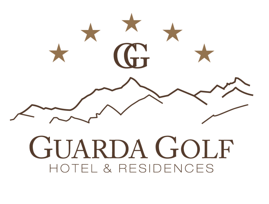 Guarda Golf