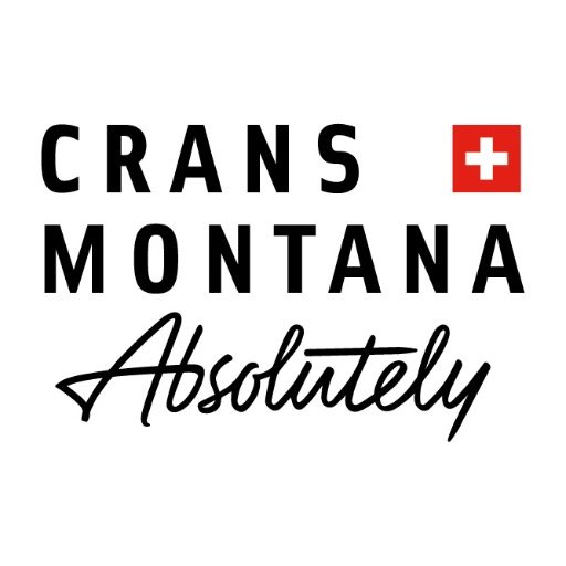 Crans-Montana