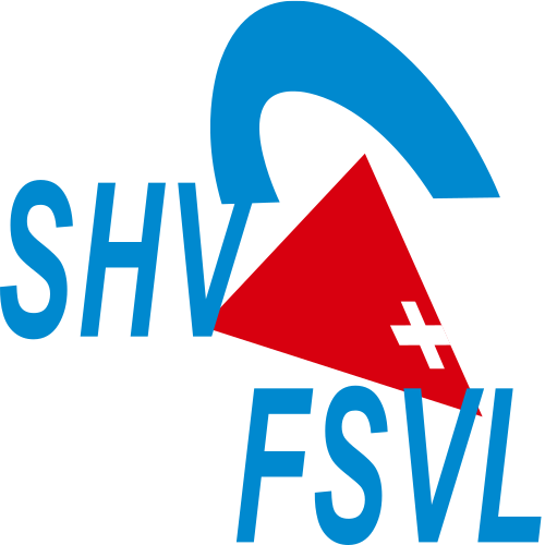 FSVL