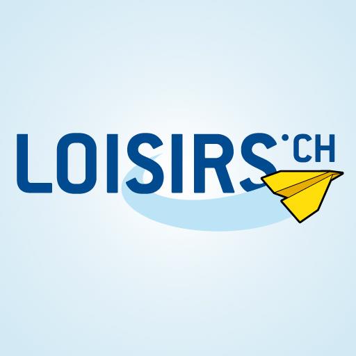 loisirs.ch