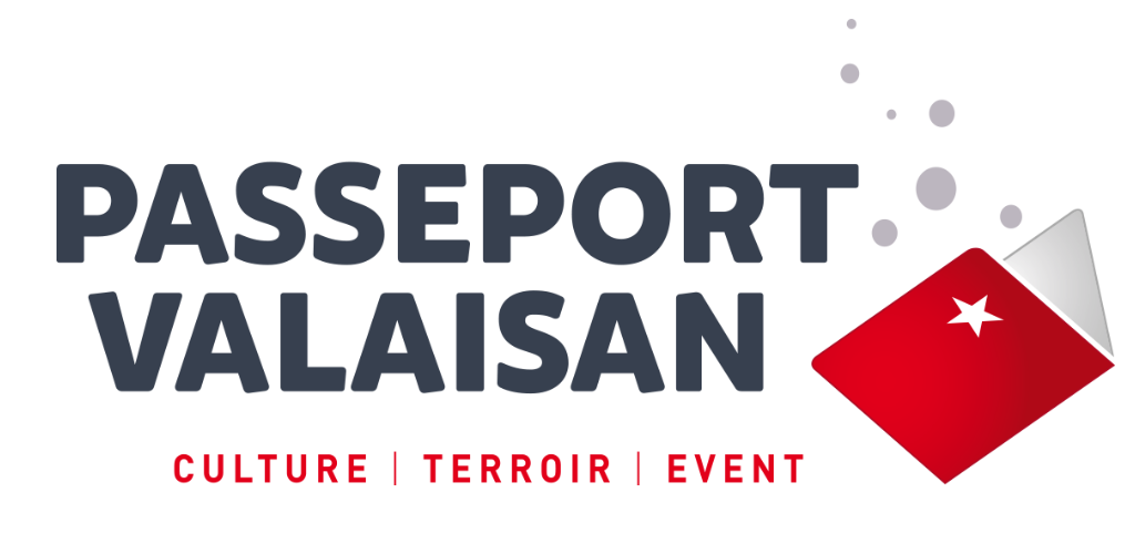 Passeport valaisan