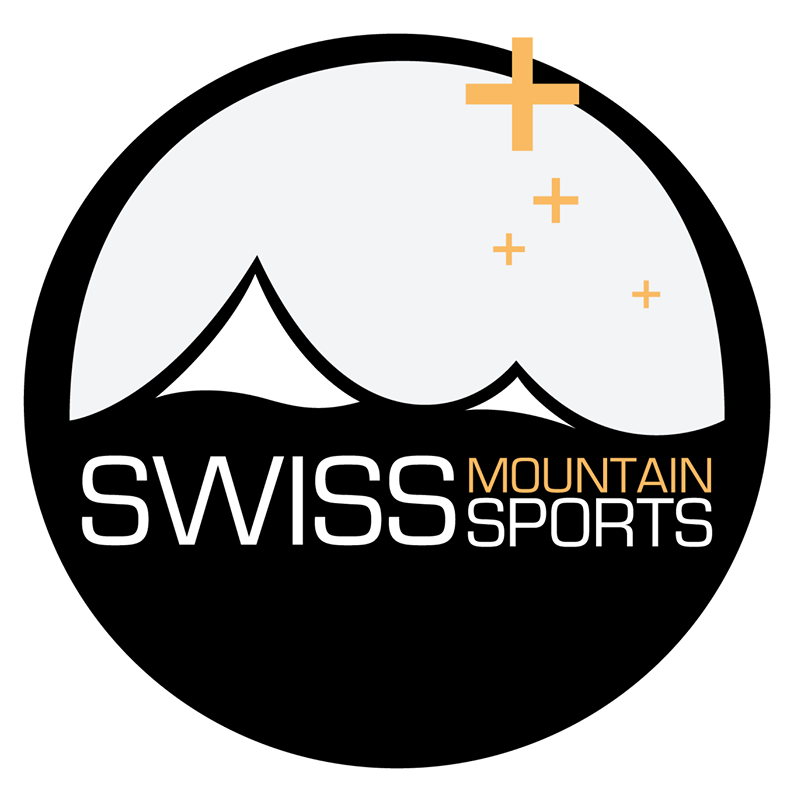 Swiss Mountaain Sports