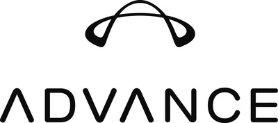 Shop Advance