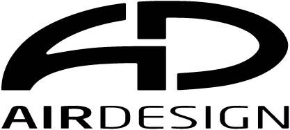 Air Design