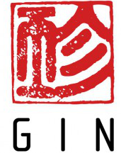 Shop Gin