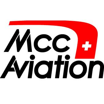 Shop MCC