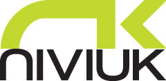 Shop Nivuik
