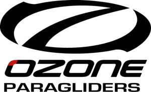 Ozone