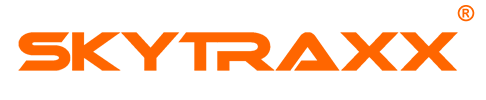 Shop skytraxx
