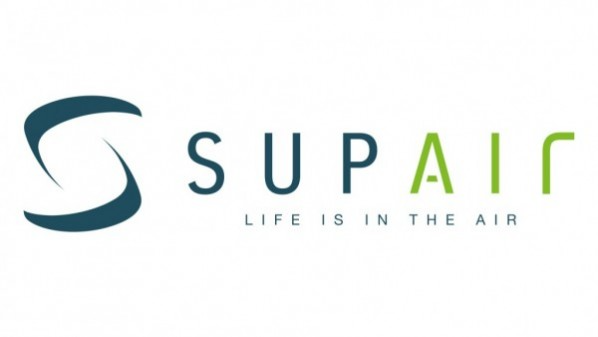 Shop Supair